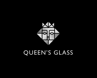 Queen's Glass