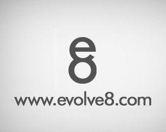 evolve8