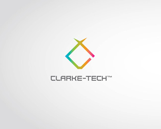 clarke-tech 3