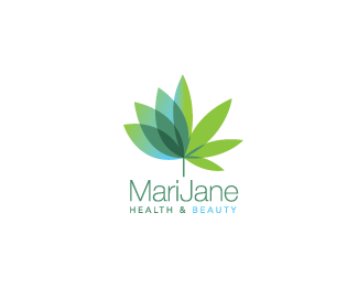Marijane Health and Beauty