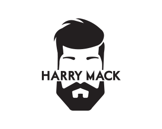 Hary Mack