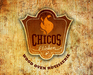 Chicos Chicken v3
