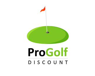 Pro Golf Discount