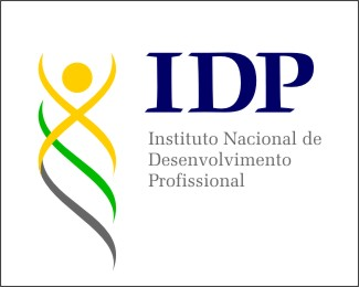 Instituto de Desenvolvimento Profissional