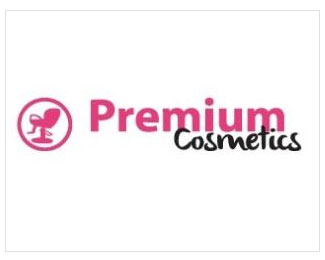 Premium Cosmetics