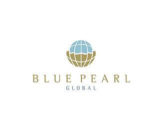 Blue Pearl Global
