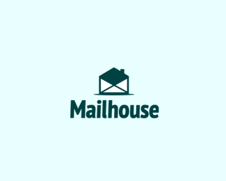 Mail House