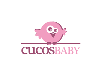 CucosBaby_001-14
