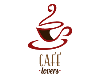 Cafe Lovers