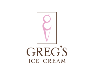 Greg's Ice Cream