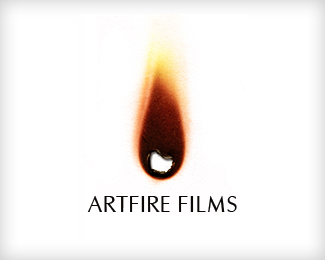 artfire films