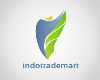 Indotrademart