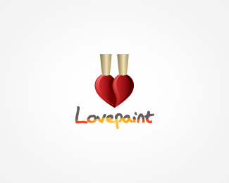 Lovepaint