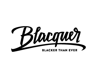 Blacquer