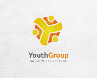 Youth Community - Young Group