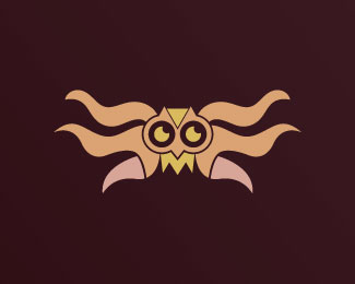 Horror Owl