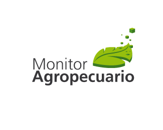 Monitor Agropecuario