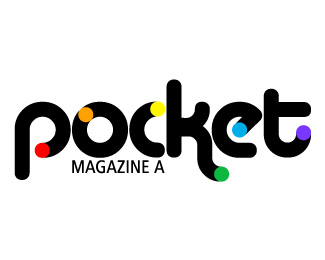 Pocket Magazine A 2