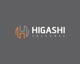 Higashi Soluções