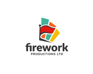 Firework Productions