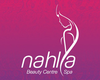 Nahla Beauty Centre & Spa
