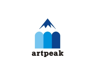 Art Peak