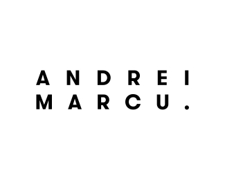 Andrei Marcu