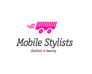 Mobile Stylists