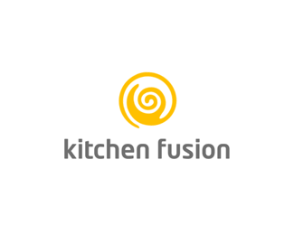 Kitchen Fusion