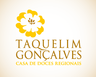 Pastelaria Taquelim Goncalves (1)