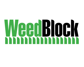 WeedBlock