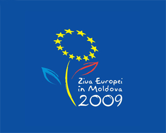 Ziua Europei in Moldova
