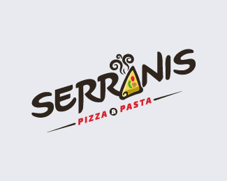 Serranis