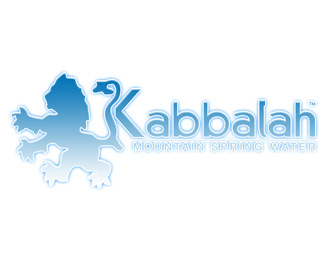 Kabbalah Mountain Sprint Water
