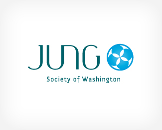 Jung Society of Washington