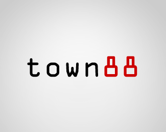 Town 88