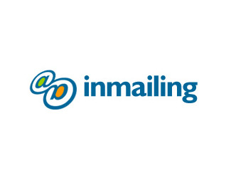 Inmailing