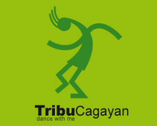 tribu cagayan