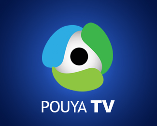POUYA TV