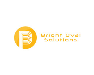 Bright Oval Solutions