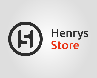 Henrys Store