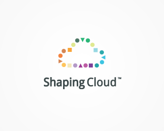 Shaping Cloud 2