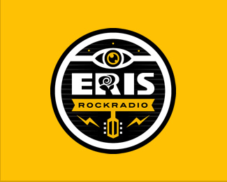 Eris Rock Radio