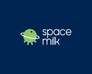 SpaceMilk