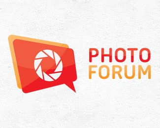 Photo Forum