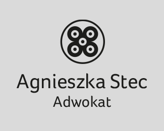 Agnieszka Stec - Lawyer