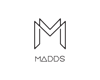 Madds