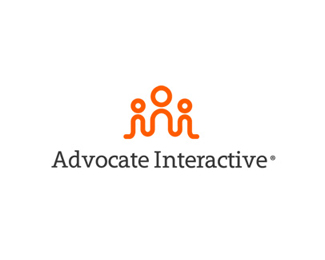 advocate interactive