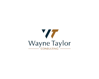 Wayne Taylor Consulting