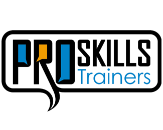ProSkills Trainers